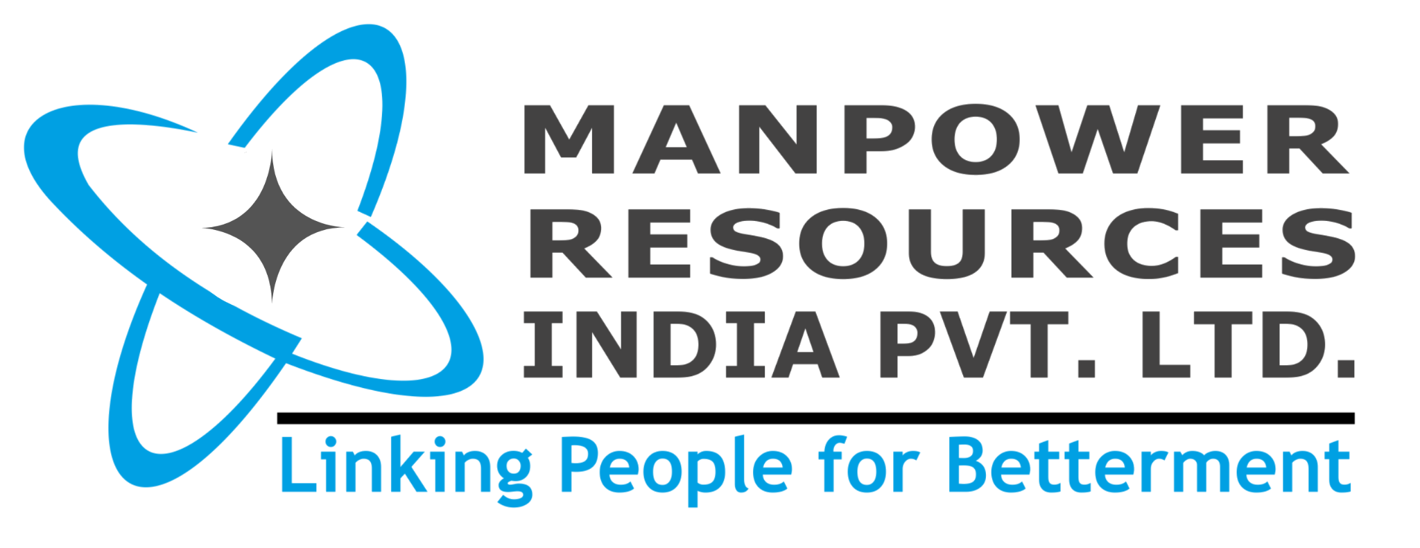 Manpower Resources India Pvt. Ltd.
