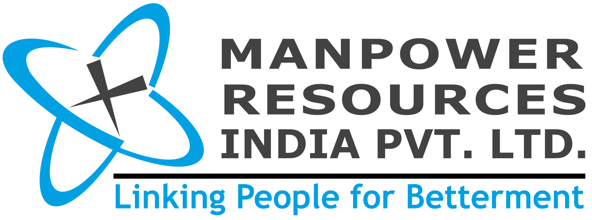 Manpower Resources India Pvt. Ltd.